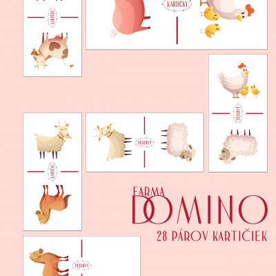 PDF - DOMINO FARMA