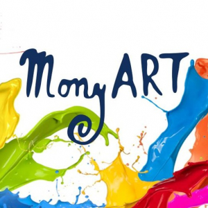 MonyArt 