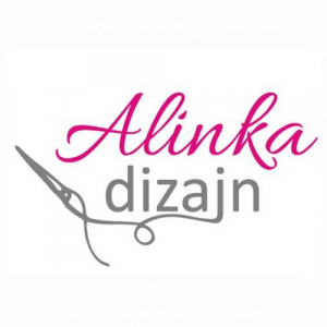 Alinkadizajn