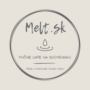 Melt.sk