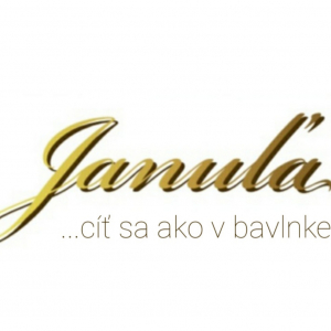 Janula.sk