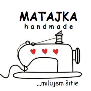 MATAJKA 