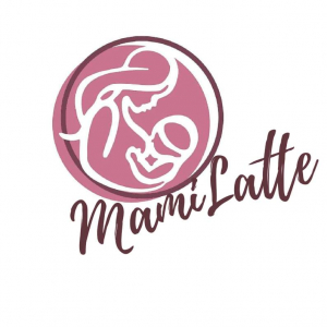 MamiLatte