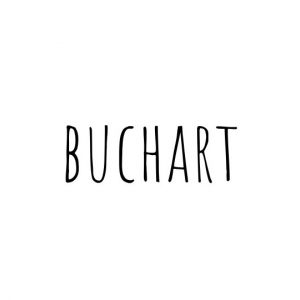 BUCHART