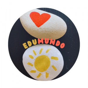 EDU-MUNDO