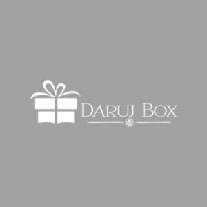DarujBox & DarujPribeh