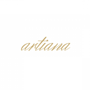 Artiana