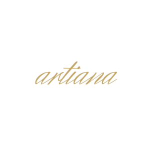 Artiana